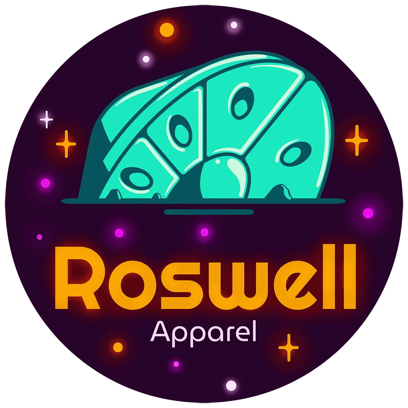 Roswell