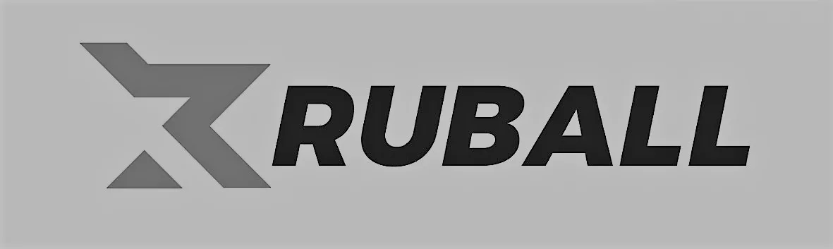 Ruball