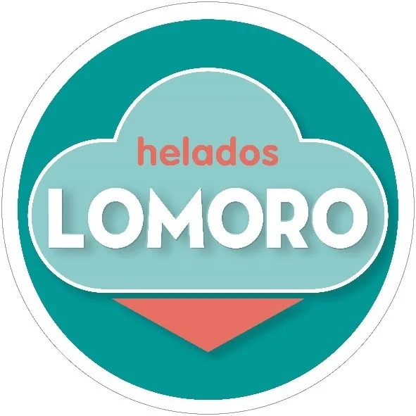 HELADOS LOMORO