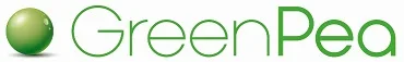 GREEN PEA