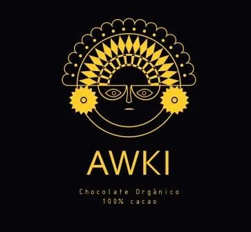 AWKI