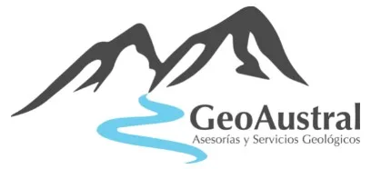 GEO AUSTRAL