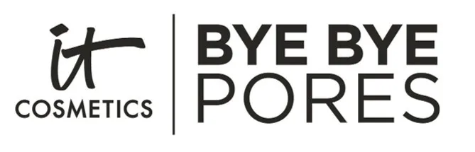 IT COSMETICS BYE BYE PORES