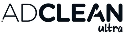 Adclean ultra