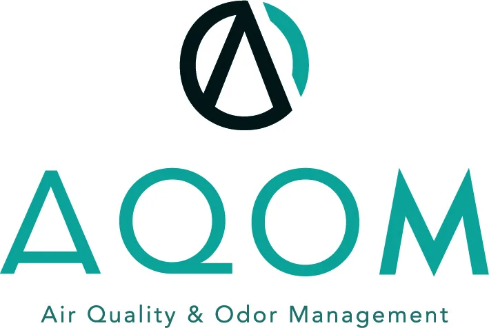 AQOM