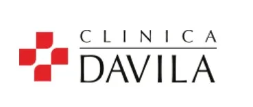 CLINICA DAVILA