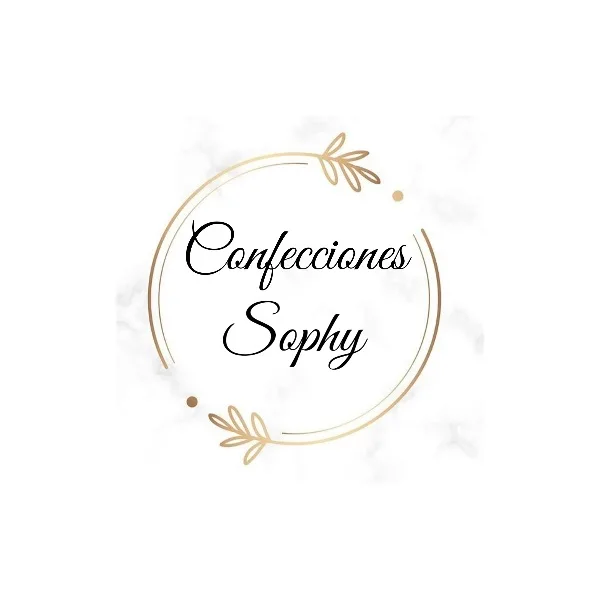 Confecciones Sophy