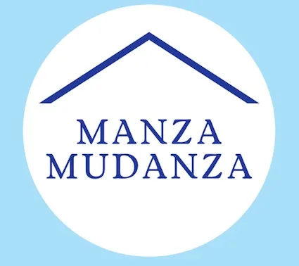 MANZA MUDANZA