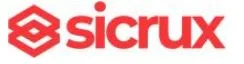 SICRUX