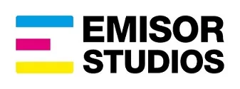 EMISOR STUDIOS