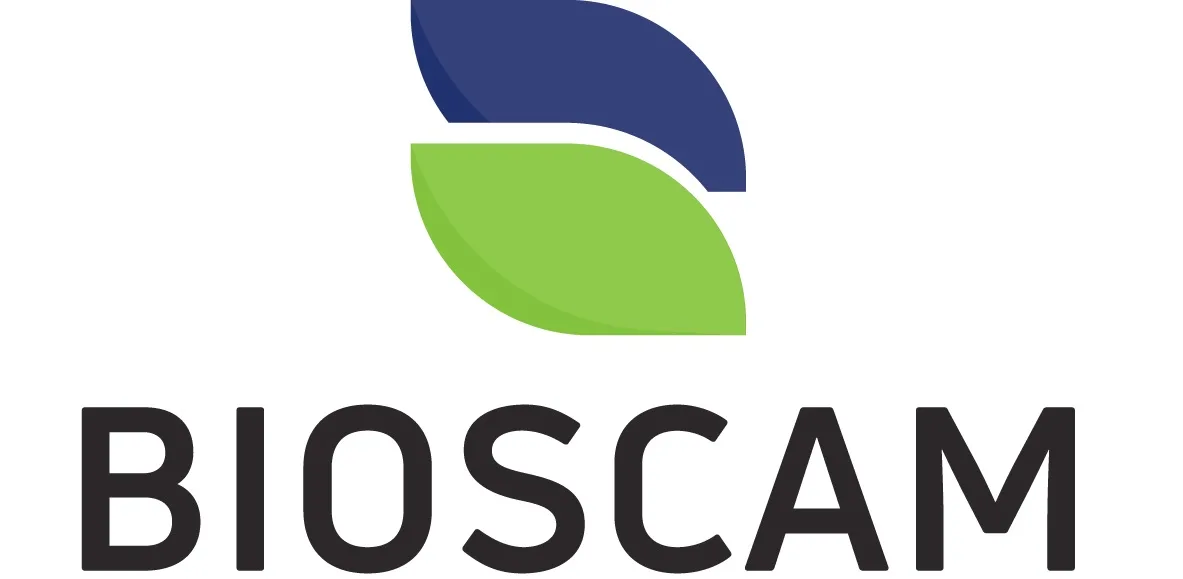 BIOSCAM