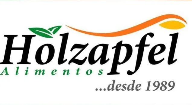 Holzapfel