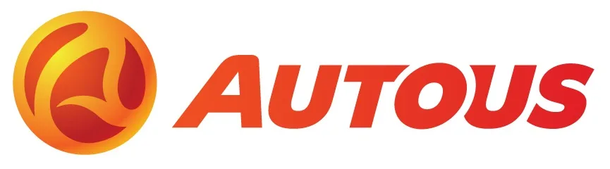 AUTOUS