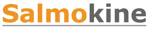 SALMOKINE