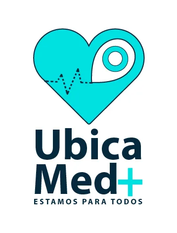 Ubicamed+
