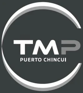 TMP PUERTO CHINCUI