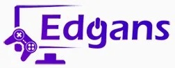 EDGANS