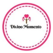 DIVINO MOMENTO