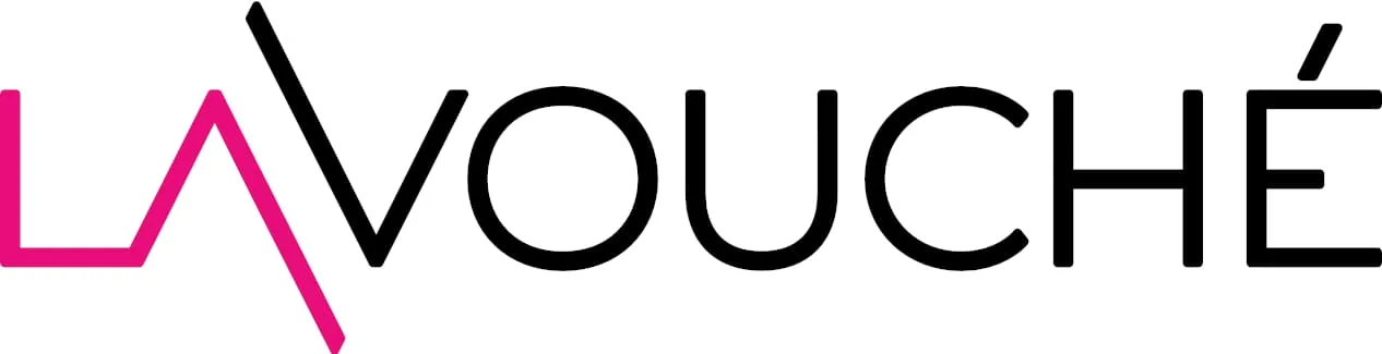 Lavouché