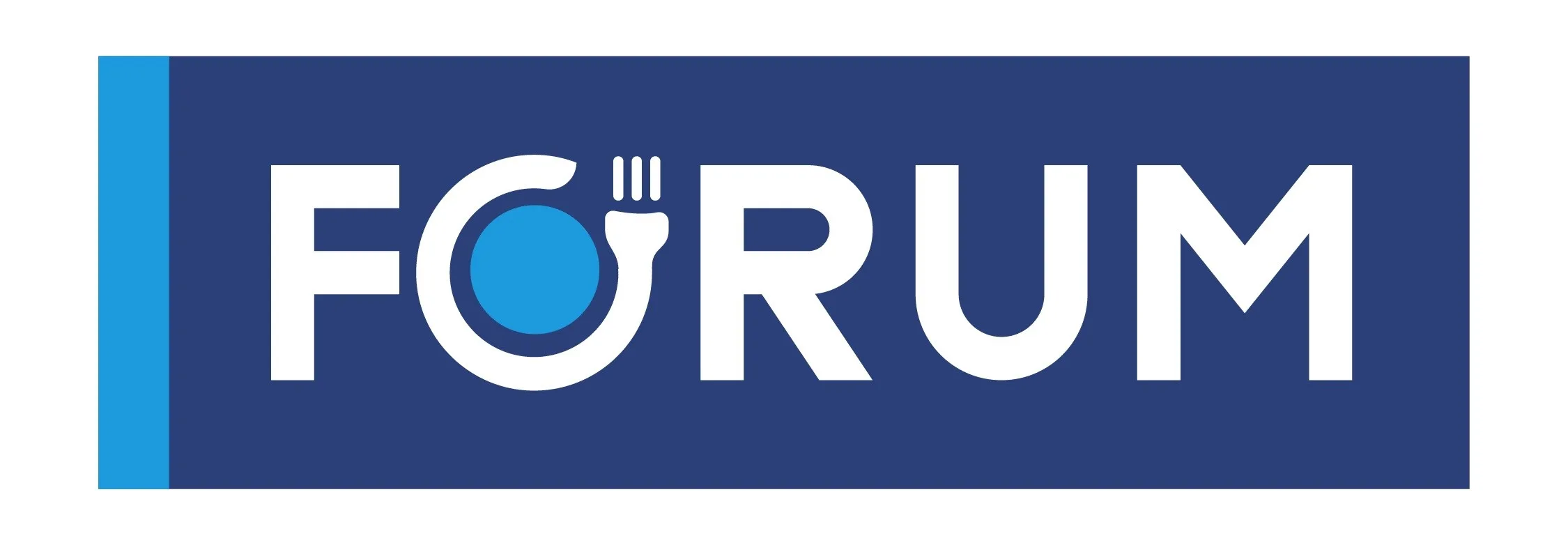 FORUM