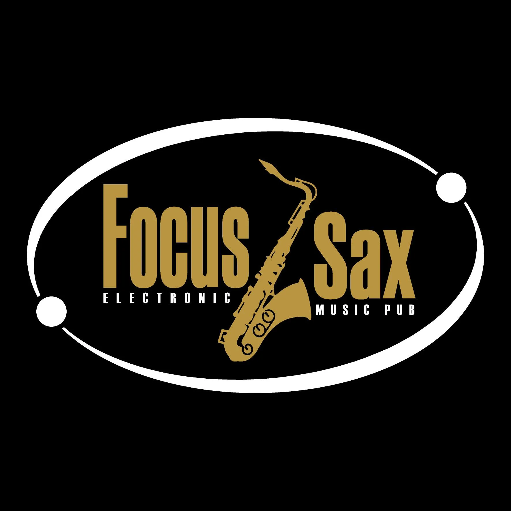 Focus Sax