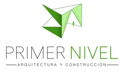 PRIMER NIVEL