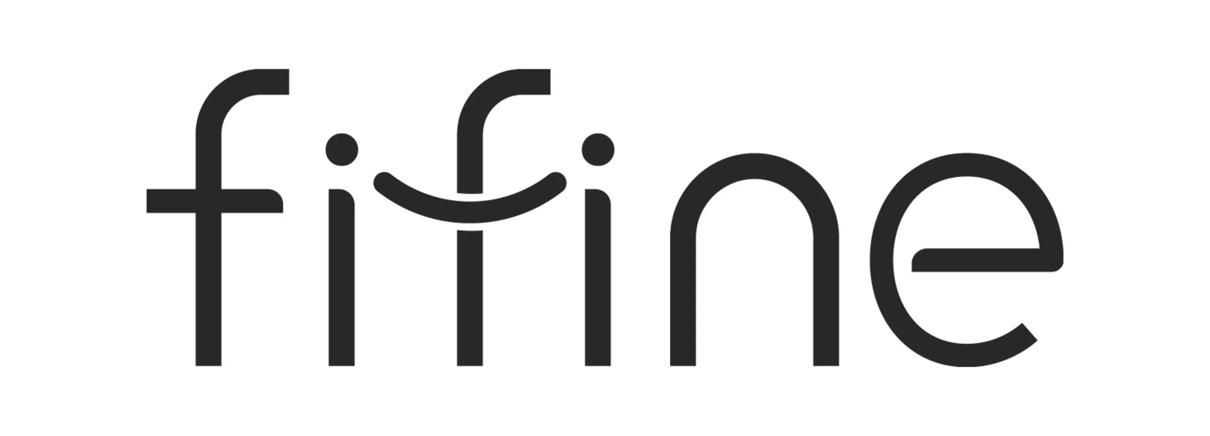 fifine