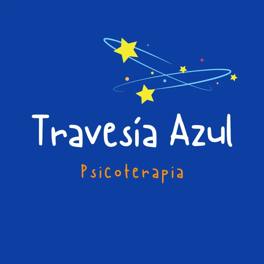 Travesía Azul