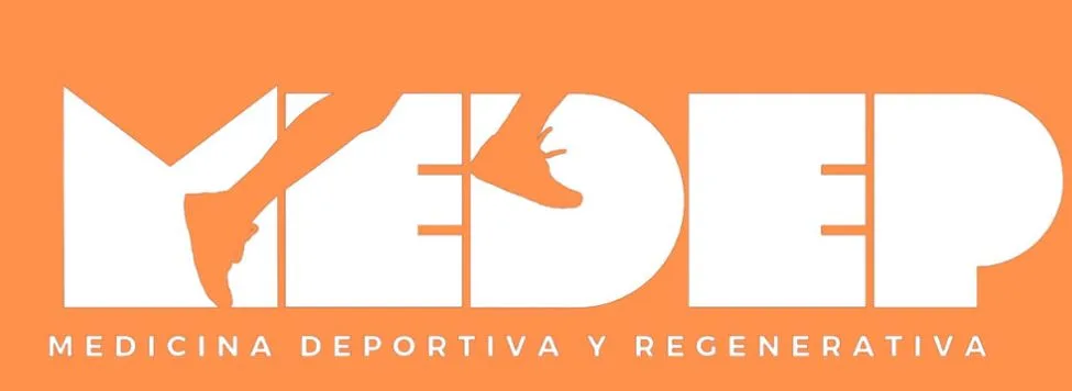 MEDEP  Medicina Deportiva y Regenerativa
