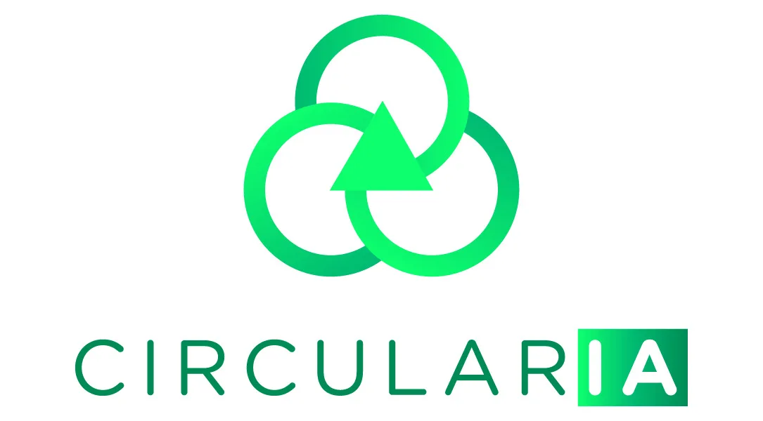 CIRCULARIA
