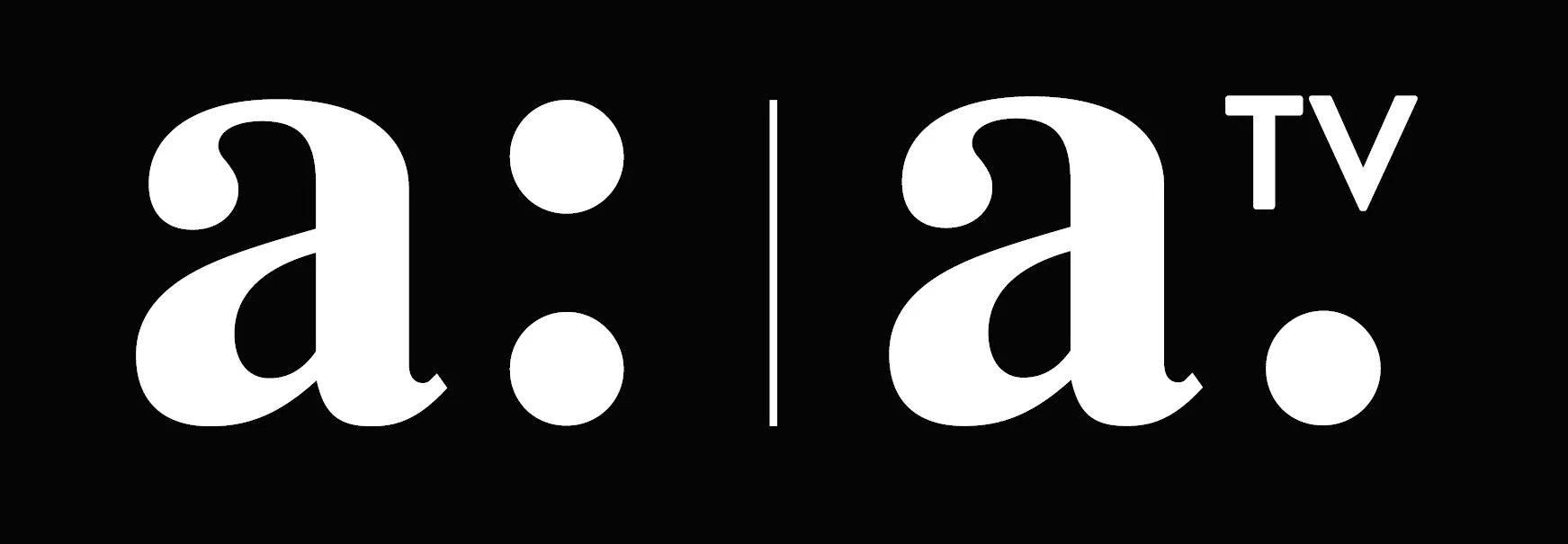 a: | a.TV