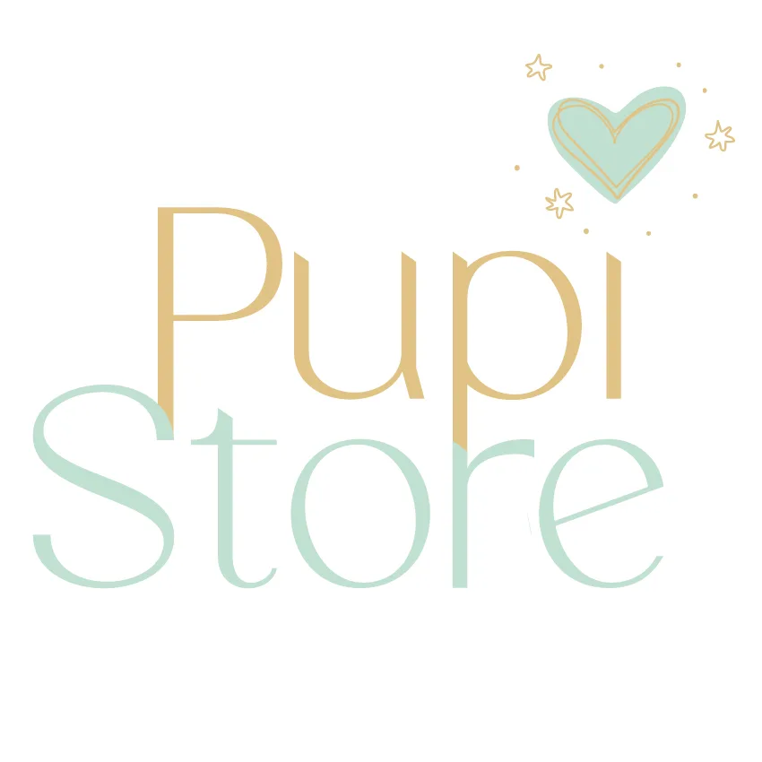 PUPI STORE
