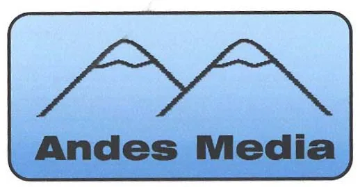 ANDES MEDIA