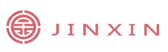 JIN XIN