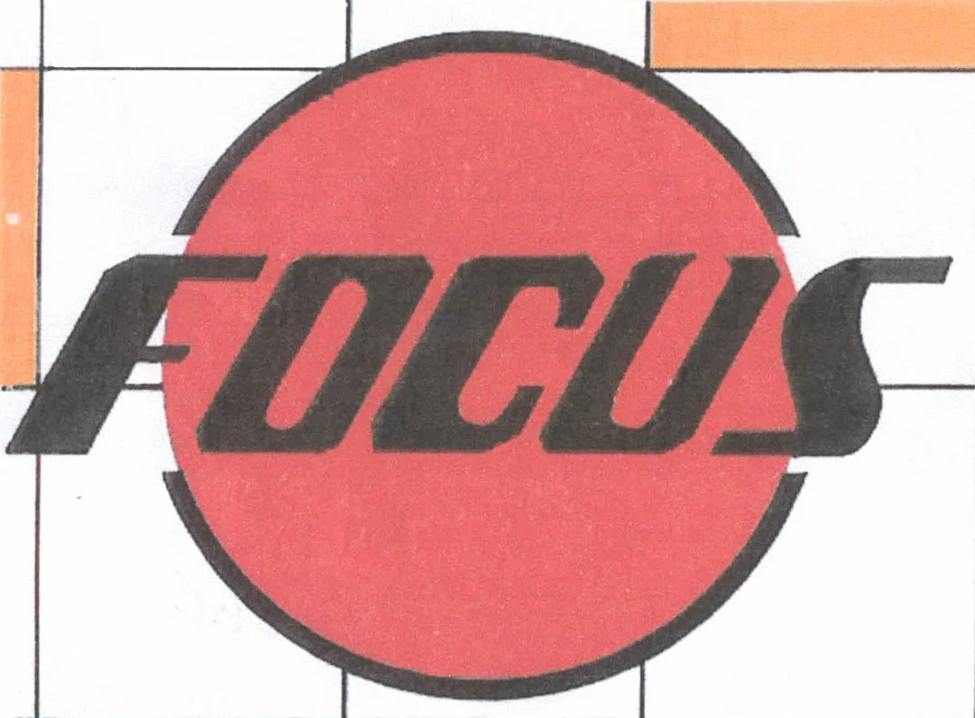 FOCUS