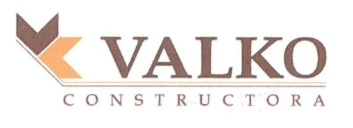 VALKO
