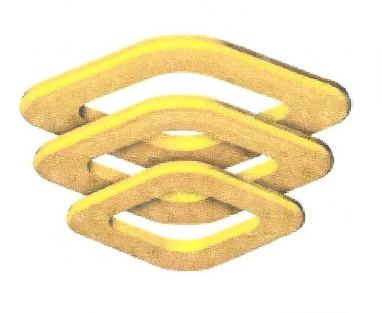 Acta 917866