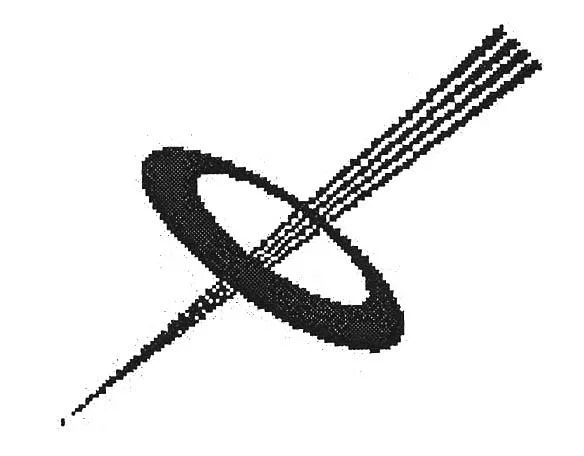 Acta 949866