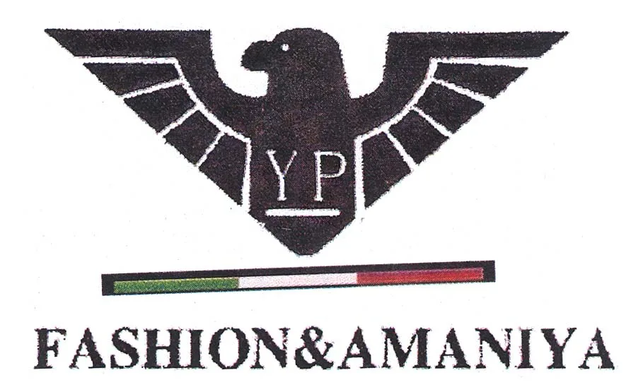 FASHION & AMANIYA YP