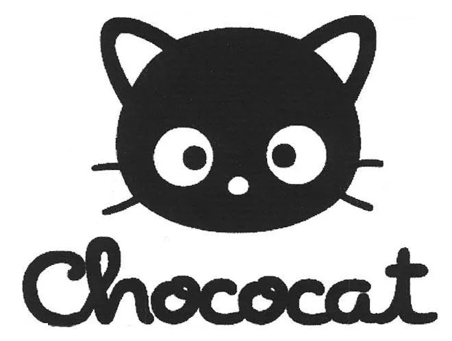 CHOCOCAT