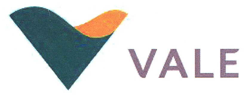 VALE