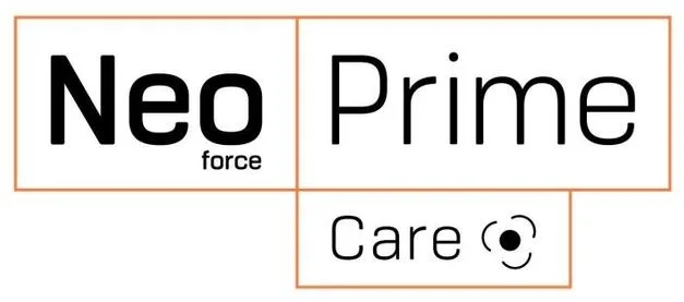 Neoforce Prime Care