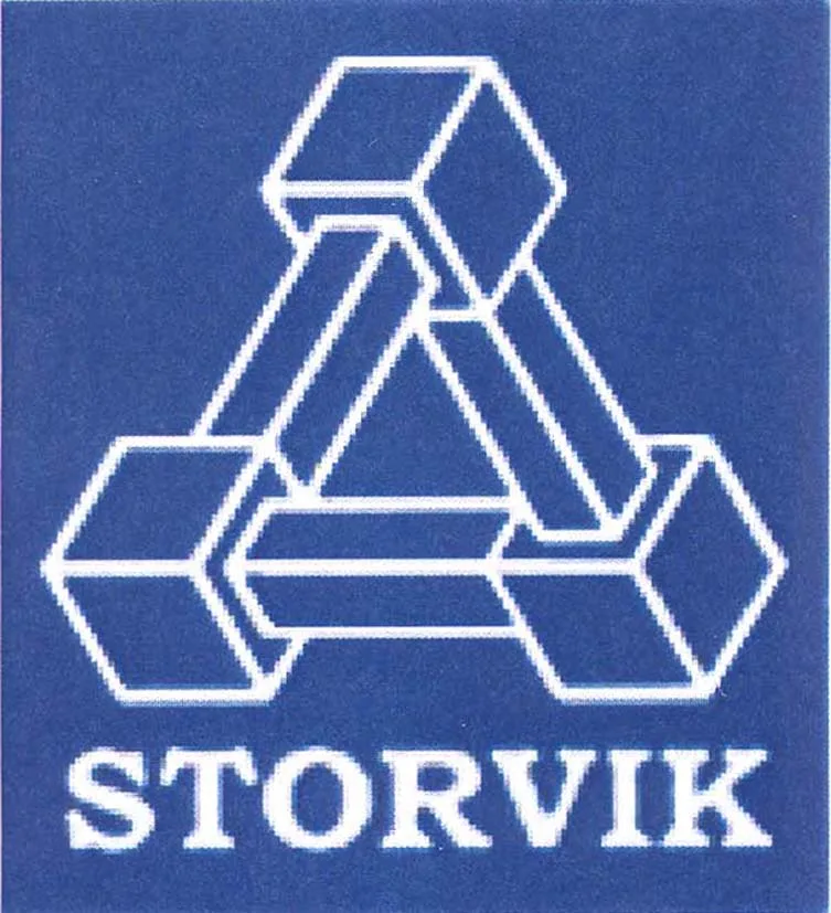 STORVIK