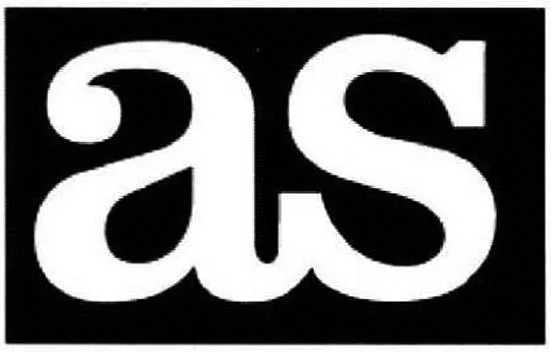 AS