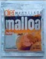 MALLOA