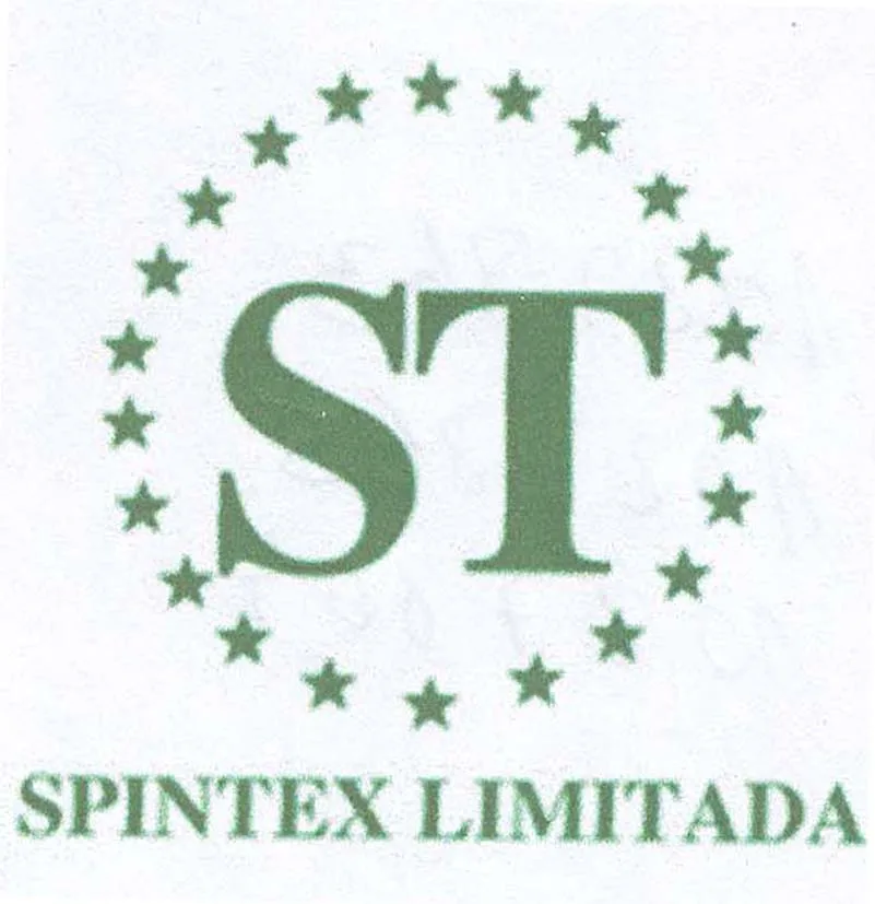 ST SPINTEX LIMITADA