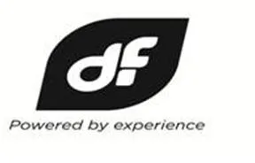 DF POWERED BY EXPERIENCE