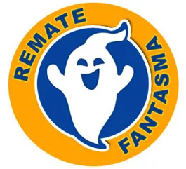 REMATE FANTASMA