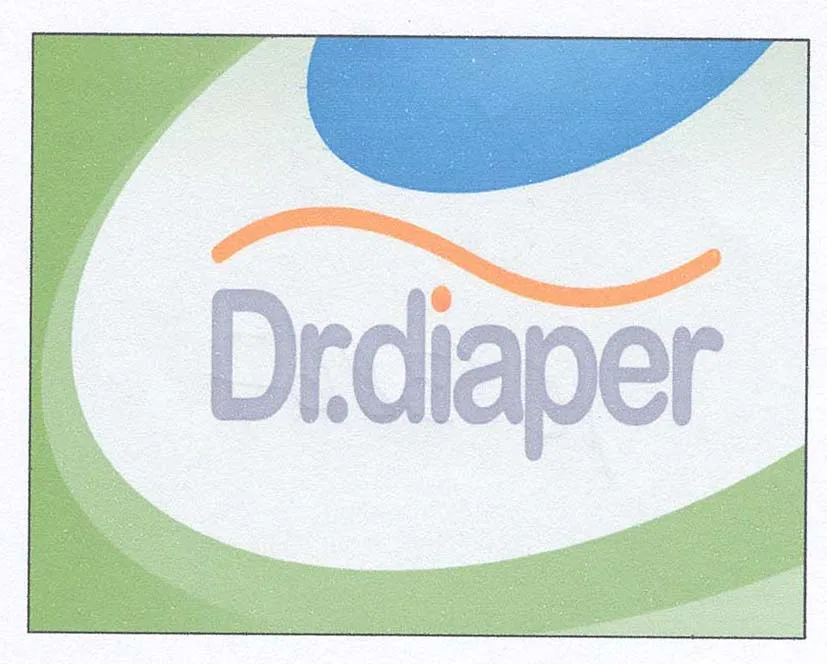 DR.DIAPER