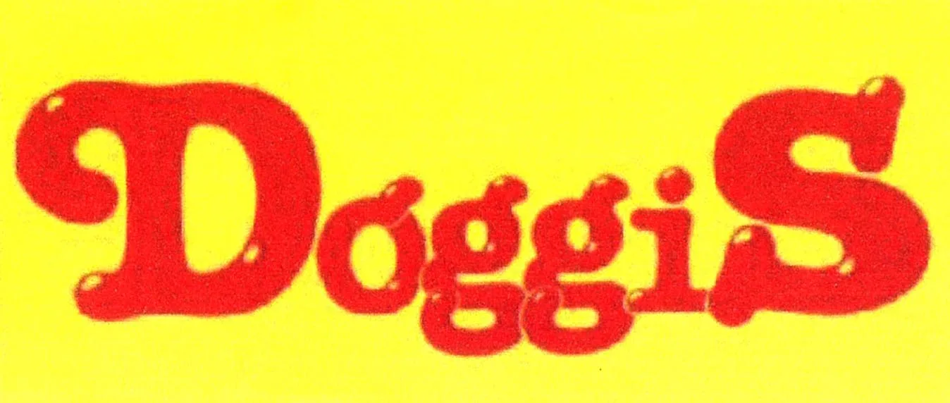 DOGGIS